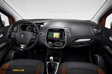 renault.captur1.webp