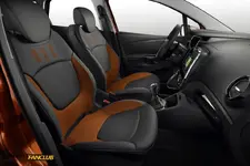 renault.captur1a.webp