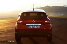 renault.captur3.webp