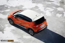 renault.captur4.webp