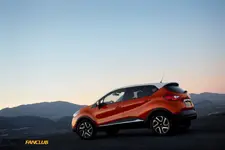 renault.captur5.webp