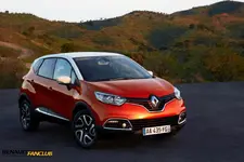 renault.captur6.webp