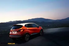 renault.captur7.webp