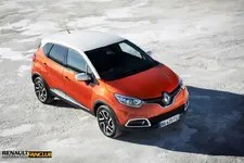 renault.captur8.webp