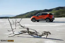 renault.captur9.webp