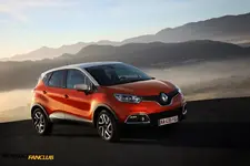 renault.captur2.webp