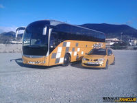 megane.rs.bus.webp