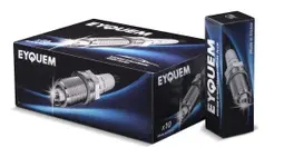 Etuis-Bougies-dallumage-SPARK-PLUGS-300x177.webp