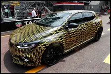 f1-megane-rs10.webp