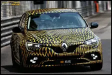 f1-megane-rs11.webp