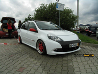 clio3grandtour.webp