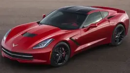 2014_Corvette.webp