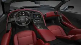 2014_Corvette_Interior.webp