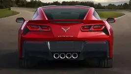 2014_Corvette_rear.webp