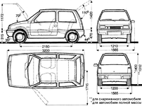 vaz-1111-4.gif