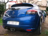 megane.rs.3.blue1.webp