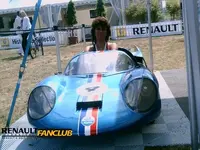 alpine.lemans1.webp