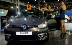 Novo-Fluence-2013.webp