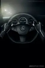 SteeringWheel.webp