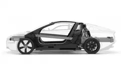 -volkswagen-xl1-carbon-fiber-tub-1024x640493845486.webp