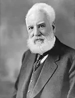 alexander_graham_bell.webp