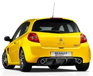 2009-Renault-Clio-RS-4.webp