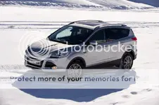 New-Ford-Kuga_01.webp