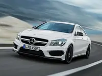 2014_Mercedes_CLA_45_AMG_1.webp