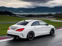 2014_Mercedes_CLA_45_AMG_2.webp