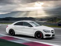 2014_Mercedes_CLA_45_AMG_3.webp