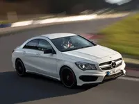 2014_Mercedes_CLA_45_AMG_5.webp