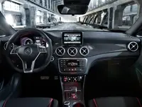 2014_Mercedes_CLA_45_AMG_12.webp