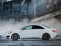 2014_Mercedes_CLA_45_AMG_9.webp