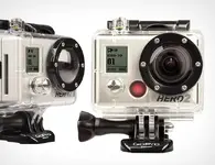 gopro-hero2-hd-sports-camera.webp