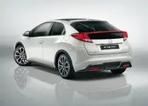 2013_HONDA_Civic_HB-2.webp