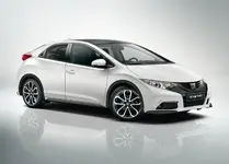 2013_HONDA_Civic_HB-1.webp