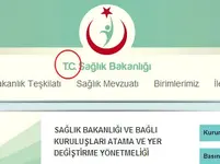 tc-saglikbakanligi.webp