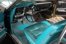 unusual_retro_car_restoration_11.webp