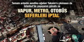 istanbulda_toplu_tasima_seferleri_iptal_1259.webp