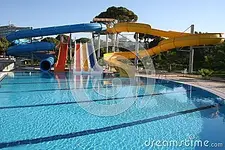 turkey-antalya-aquapark-in-hotel-thumb5840408.webp