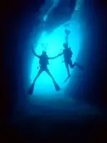 go-dive-malta.webp