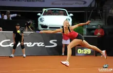 porsche-stormtrooper.maria-sharapova-600x389.webp