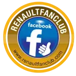 renault.facebook.webp