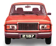 lada-2107-01.webp