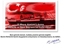 ataturk_samsun.webp