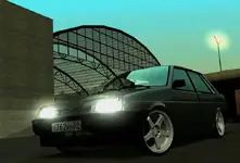 GTA-San-Andreas-Addon-Lada-21099-Light-Tuning_1.webp