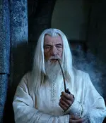 gandalf.webp