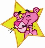 pink-panther3.webp