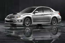 2012-Subaru-Impreza-WRX.webp