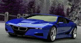 bmw-m8-supercar-coming-in-2016-with-600-hp-54819-7.webp